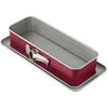 Image de Dr. Oetker 2479 bakvormen Springvorm 1 stuk(s)