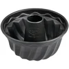Image de Kouglofvorm 18 cm Dr. Oetker Back-Freude