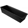 Image de Cakevorm 25 cm Zenker Pure