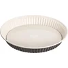Image de Dr. Oetker - Tart tin vorm - quichevorm - losse bodem