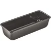 Image de Zenker 4526 bakvormen Cakevorm 1 stuk(s)