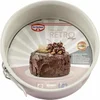 Image de Dr. Oetker 4044935046500 bakvormen Cakering 1 stuk(s)