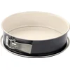 Image de Dr. Oetker Back-Trend Springform Ø26x8 cm