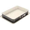 Image de Dr. Oetker Springvorm Back Trend 38 x 25 cm