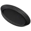 Image de Omgekeerde taartvorm 30 cm Zenker Black Metallic