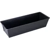 Image de Cakevorm 30,5 x 11,5 x 7 cm Zenker PerfectBack+
