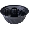 Image de Kouglofvorm 22 cm Zenker PerfectBack+