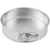 Image de Springvorm met scharnier 26,3 cm Zenker Silver