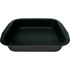 Image de Brownievorm 27 x 26 cm Zenker Special Creative