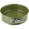 Image de Springvorm met scharnier 24 cm Zenker Green Vision