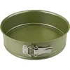 Image de Springvorm met scharnier 26 cm Zenker Green Vision