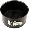 Image de Panettone-vorm met scharnier 18 cm Zenker Special Countries