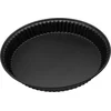 Image de Quichevorm Lorraine 28 cm Zenker Special Countries