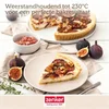 Image de Quichevorm Lorraine 30 cm Zenker Special Countries