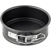 Image de Springvorm met scharnier 12 cm Zenker Special Mini