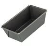 Image de Cakevorm 20 cm Zenker Special Mini