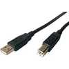 Image de Sharkoon 4044951015252 USB-kabel