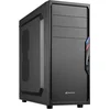 Image de ATX Semi-tower Box Sharkoon 4044951016037 Black