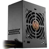 Image de Power supply Sharkoon SilentStorm SFX Bronze 450 W