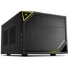 Image de ATX Semi-tower Box Sharkoon 4044951016426