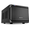 Image de ATX Semi-tower Box Sharkoon 4044951016433 Black