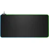 Image de Gaming mat Sharkoon 1337 Zwart
