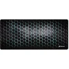 Image de Mauspad Skiller SGP30 XXL 900x400mm Mesh