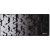 Image de Sharkoon Skiller SGP30 - Muismat - XXL - 900 x 400mm - Hex