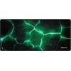 Image de Gaming mat Sharkoon SKILLER SGP30 Zwart Zwart/Groen