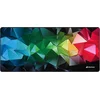 Image de Sharkoon Skiller SGP30 - Muismat - XXL - 900 x 400 mm - Poly