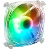 Image de Box Ventilator Sharkoon Shark Disc
