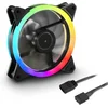 Image de Ventilator and Heat Sink Sharkoon 4044951034307