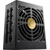 Image de Voedingsbron Sharkoon Rebel P20 SFX SFX 1000 W 80 PLUS