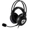 Image de Sharkoon SKILLER SGH10 Headset Bedraad Hoofdband Gamen Zwart