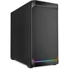 Image de Sharkoon MK4 RGB Strip Micro Tower Zwart