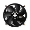 Image de Xilence XC030 I200 CPU koeler