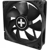 Image de Xilence XPF80.W Computer behuizing Ventilator