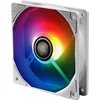 Image de XILENCE Performance A+ Case Fan 120 mm White ARGB