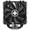 Image de Xilence CPU koeler M906 Perfomance X, 250W TDP, 6 heatpipes, 120mm fan, LGA1700/2066/2011/1200/1151/1150/1155/1156/ and AMD AM4/AM5