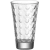 Image de Leonardo Optic Longdrinkglas - 6 Stuks