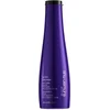 Image de L’Oréal Paris YUBI BLONDE Vrouwen Shampoo 300 ml