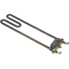 Image de HOOVER - VERWARMINGSELEMENT 1850W + PROTECTOR - 91201546