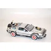 Image de De Lorean Back to the Future Teil3 1:24