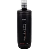 Image de Schwarzkopf - SILHOUETTE pumpsray super hold (sin vaporizadorrizador) 1000 ml