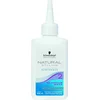 Image de Schwarzkopf Natural Styling Glamour Wave Hydrowave 2 - 80 ml - Permanentvloeistof - Haarverf