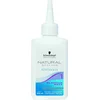 Image de Schwarzkopf Natural Styling Glamour Wave Hydrowave 1 - 80 ml - Permanentvloeistof - Haarverf