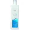 Image de Schwarzkopf Natural Styling Hydrowave Classic 2 - 1000 ml - Permanentvloeistof - Haarverf