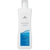 Image de Schwarzkopf Natural Styling Hydrowave Classic 1 - 1000 ml - Permanentvloeistof - Haarverf