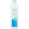 Image de Schwarzkopf Natural Styling Hydrowave Classic 0 - 1000 ml - Permanentvloeistof - Haarverf