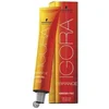 Image de Schwarzkopf Igora Vibrance 9-0 - 60 ml - Haarverf